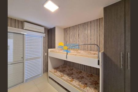 3_photo/94d1ffdc4f.28e0fe2316f3d768-ATLAS-64b1c09f-e126-4d23-b8c2-b610fa7926a6.jpg de apartamento à venda com 3 quartos, 120m² em Jardim Tres Marias, Guarujá