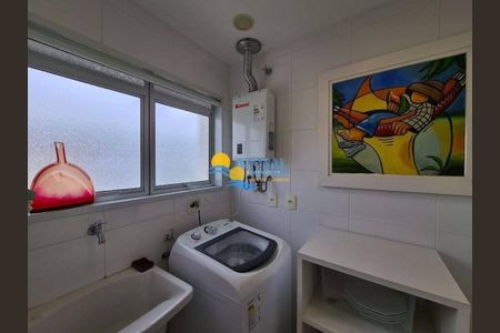 11_photo/94d1ffdc4f.28e0fe2316f3d768-ATLAS-6b8a85f3-5bfb-432e-b443-0788182f8ba5.jpg de apartamento à venda com 3 quartos, 120m² em Jardim Tres Marias, Guarujá