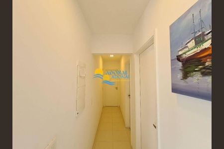 6_photo/94d1ffdc4f.28e0fe2316f3d768-ATLAS-77d875c3-cf43-4dce-9ce1-60c1d66d83ba.jpg de apartamento à venda com 3 quartos, 120m² em Jardim Tres Marias, Guarujá