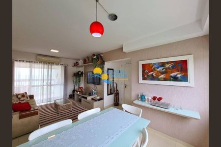 6_photo/94d1ffdc4f.28e0fe2316f3d768-ATLAS-77e42b89-b496-4abc-aff2-70071ff120b7.jpg de apartamento à venda com 3 quartos, 120m² em Jardim Tres Marias, Guarujá