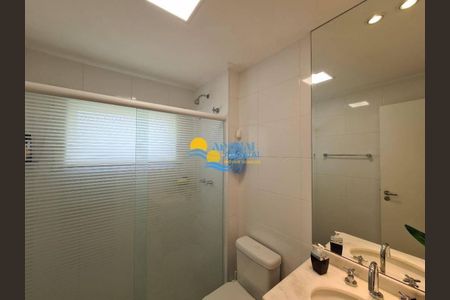 5_photo/94d1ffdc4f.28e0fe2316f3d768-ATLAS-7c3a9e85-cfc5-43ca-bfbf-54427d52dc17.jpg de apartamento à venda com 3 quartos, 120m² em Jardim Tres Marias, Guarujá