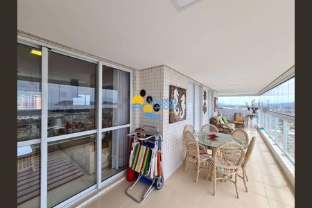 7_photo/94d1ffdc4f.28e0fe2316f3d768-ATLAS-8fb0d4b3-3a21-42af-a4d9-b172d03c95e0.jpg de apartamento à venda com 3 quartos, 120m² em Jardim Tres Marias, Guarujá