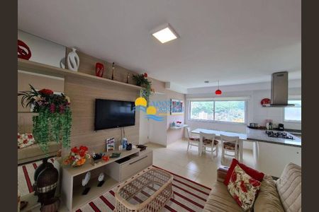 10_photo/94d1ffdc4f.28e0fe2316f3d768-ATLAS-bc16cd6e-acf7-477b-b6be-64b6bf6f6863.jpg de apartamento à venda com 3 quartos, 120m² em Jardim Tres Marias, Guarujá