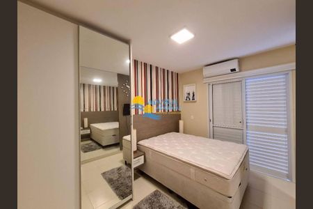 6_photo/94d1ffdc4f.28e0fe2316f3d768-ATLAS-e228bbd2-7f34-4081-ac4b-1b57dde991e6.jpg de apartamento à venda com 3 quartos, 120m² em Jardim Tres Marias, Guarujá