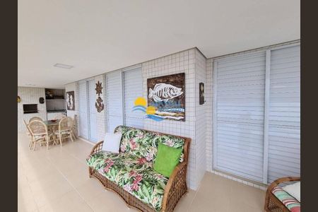 7_photo/94d1ffdc4f.28e0fe2316f3d768-ATLAS-e9946981-3528-4d29-a4a0-85aedf4b9b24.jpg de apartamento à venda com 3 quartos, 120m² em Jardim Tres Marias, Guarujá