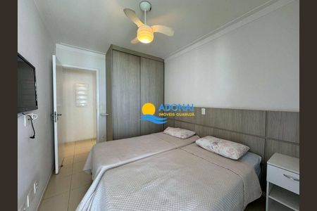 10_photo/94d1ffdc4f.524a797d701d6382-ATLAS-73d88b1c-66b2-4af1-b991-eca2155abf6a.jpg de apartamento à venda com 3 quartos, 119m² em Jardim Tres Marias, Guarujá