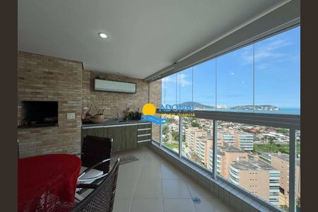 3_photo/94d1ffdc4f.524a797d701d6382-ATLAS-95df0fa7-687b-40a5-bf73-07a77ddfc9e7.jpg de apartamento à venda com 3 quartos, 119m² em Jardim Tres Marias, Guarujá