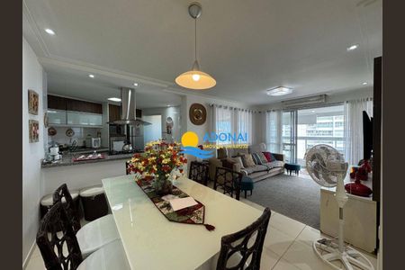 7_photo/94d1ffdc4f.524a797d701d6382-ATLAS-a7ff5a48-0ffc-430b-a24c-e0ad443534e7.jpg de apartamento à venda com 3 quartos, 119m² em Jardim Tres Marias, Guarujá