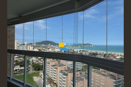 7_photo/94d1ffdc4f.524a797d701d6382-ATLAS-d1666ae3-26e8-4e64-b348-bdd8a80a2fee.jpg de apartamento à venda com 3 quartos, 119m² em Jardim Tres Marias, Guarujá