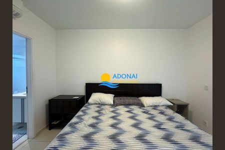 11_photo/94d1ffdc4f.5be33bf763ba3c95-ATLAS-0e2b8469-1ec9-4fc8-ae5d-6d2064280306.jpg de apartamento à venda com 4 quartos, 124m² em Jardim Tres Marias, Guarujá