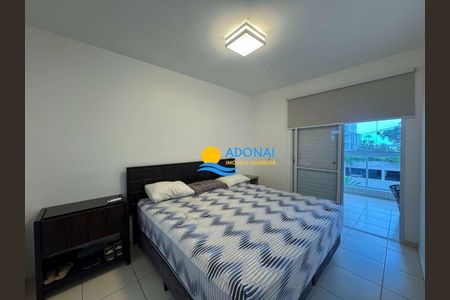 7_photo/94d1ffdc4f.5be33bf763ba3c95-ATLAS-47ea1267-4af1-49df-b75e-041c3d2e0bed.jpg de apartamento à venda com 4 quartos, 124m² em Jardim Tres Marias, Guarujá