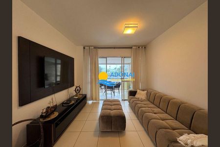 3_photo/94d1ffdc4f.5be33bf763ba3c95-ATLAS-55dfd328-cba5-4ac5-8d3b-3ad6d8109388.jpg de apartamento à venda com 4 quartos, 124m² em Jardim Tres Marias, Guarujá