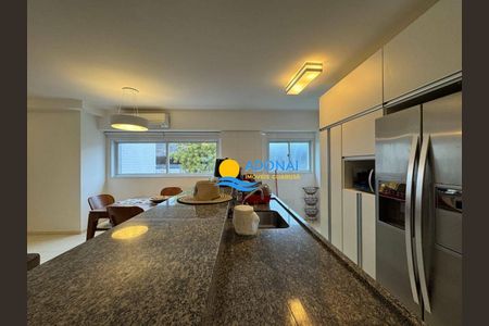 3_photo/94d1ffdc4f.5be33bf763ba3c95-ATLAS-7fec90ab-3ae6-4a2b-8de9-7828e894cca4.jpg de apartamento à venda com 4 quartos, 124m² em Jardim Tres Marias, Guarujá