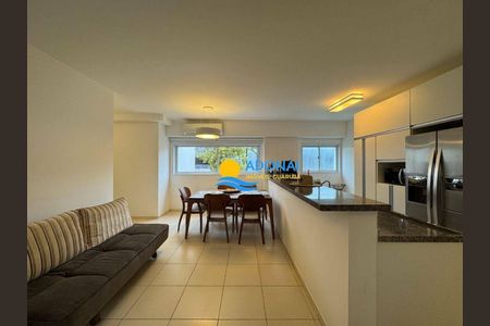 9_photo/94d1ffdc4f.5be33bf763ba3c95-ATLAS-834aa086-1d5e-4a71-bb5a-df90ce9d83e9.jpg de apartamento à venda com 4 quartos, 124m² em Jardim Tres Marias, Guarujá