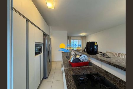 3_photo/94d1ffdc4f.5be33bf763ba3c95-ATLAS-96f69b2c-adf9-450f-8eed-57fa45cf645b.jpg de apartamento à venda com 4 quartos, 124m² em Jardim Tres Marias, Guarujá