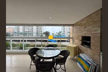 12_photo/94d1ffdc4f.5be33bf763ba3c95-ATLAS-9be9999b-864d-4db9-8bc9-3447fc0e46be.jpg de apartamento à venda com 4 quartos, 124m² em Jardim Tres Marias, Guarujá