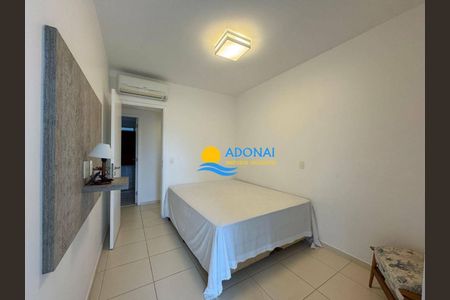 1_photo/94d1ffdc4f.5be33bf763ba3c95-ATLAS-af43da5d-c7b4-4c18-b2b2-8967a8d33187.jpg de apartamento à venda com 4 quartos, 124m² em Jardim Tres Marias, Guarujá