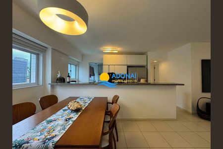 5_photo/94d1ffdc4f.5be33bf763ba3c95-ATLAS-b2dad2e5-8d86-44de-95d5-86af591c7e35.jpg de apartamento à venda com 4 quartos, 124m² em Jardim Tres Marias, Guarujá