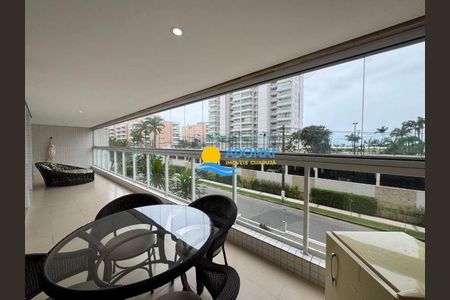 12_photo/94d1ffdc4f.5be33bf763ba3c95-ATLAS-c1681766-96ea-49e5-ac43-e5c4f3ea8336.jpg de apartamento à venda com 4 quartos, 124m² em Jardim Tres Marias, Guarujá