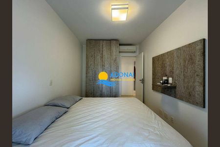 10_photo/94d1ffdc4f.5be33bf763ba3c95-ATLAS-d04b0dcf-0a40-4294-ab72-288072aa5b3e.jpg de apartamento à venda com 4 quartos, 124m² em Jardim Tres Marias, Guarujá