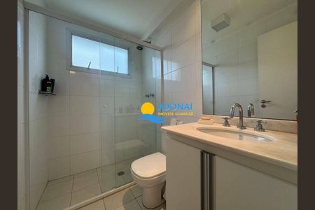 4_photo/94d1ffdc4f.5be33bf763ba3c95-ATLAS-dc3279f9-c99e-45fb-a3b6-77d56106b2c8.jpg de apartamento à venda com 4 quartos, 124m² em Jardim Tres Marias, Guarujá