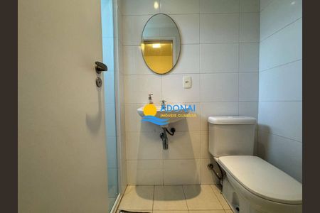 9_photo/94d1ffdc4f.5be33bf763ba3c95-ATLAS-ffc0cc3c-0ac6-47c6-a3f0-0f5bd24bf1a7.jpg de apartamento à venda com 4 quartos, 124m² em Jardim Tres Marias, Guarujá