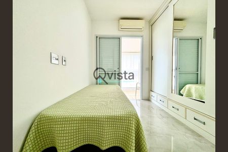 9_photo/94d1ffdc4f.8cbbc6e43ead3576-ATLAS-08f84cba-7274-42d6-ada4-79ec99385b1a.jpg de apartamento à venda com 3 quartos, 124m² em Jardim Tres Marias, Guarujá