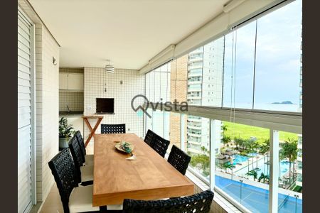 1_photo/94d1ffdc4f.8cbbc6e43ead3576-ATLAS-101bbf5f-4639-4bf9-9bfd-69f5adf0f6b2.jpg de apartamento à venda com 3 quartos, 124m² em Jardim Tres Marias, Guarujá