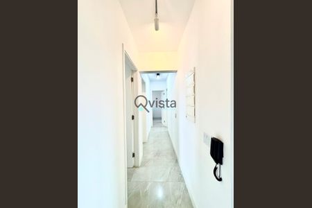 5_photo/94d1ffdc4f.8cbbc6e43ead3576-ATLAS-25d8a8ed-cf55-49b3-81ea-b3a9fbdaccc0.jpg de apartamento à venda com 3 quartos, 124m² em Jardim Tres Marias, Guarujá