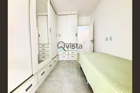 10_photo/94d1ffdc4f.8cbbc6e43ead3576-ATLAS-26f48814-0075-4675-ab7d-449a5f309c4c.jpg de apartamento à venda com 3 quartos, 124m² em Jardim Tres Marias, Guarujá