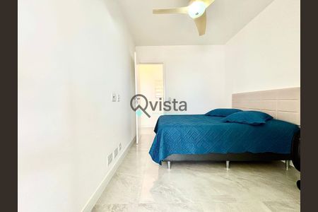 7_photo/94d1ffdc4f.8cbbc6e43ead3576-ATLAS-2b3dd6ec-ad29-4a0f-88d7-9def5ed8a3ce.jpg de apartamento à venda com 3 quartos, 124m² em Jardim Tres Marias, Guarujá