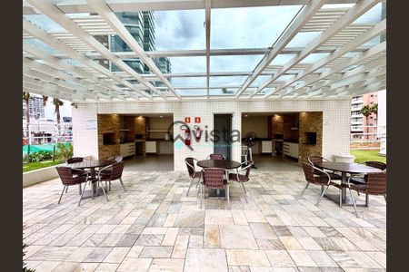 29_photo/94d1ffdc4f.8cbbc6e43ead3576-ATLAS-2be68d5e-9501-4ca6-932a-5ca0383cd028.jpg de apartamento à venda com 3 quartos, 124m² em Jardim Tres Marias, Guarujá