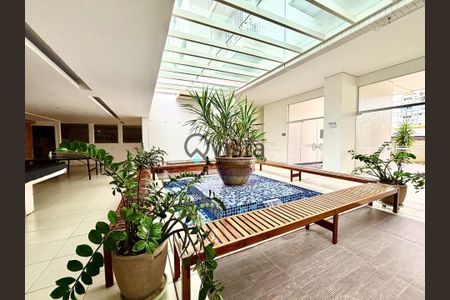 24_photo/94d1ffdc4f.8cbbc6e43ead3576-ATLAS-2c765253-6a37-45c4-b6fe-c635359c8f23.jpg de apartamento à venda com 3 quartos, 124m² em Jardim Tres Marias, Guarujá