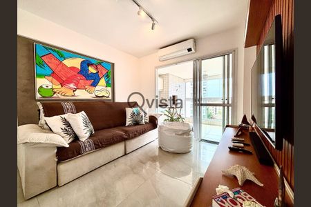 22_photo/94d1ffdc4f.8cbbc6e43ead3576-ATLAS-45a6a26e-a1b8-45f6-a9be-c848301984d9.jpg de apartamento à venda com 3 quartos, 124m² em Jardim Tres Marias, Guarujá