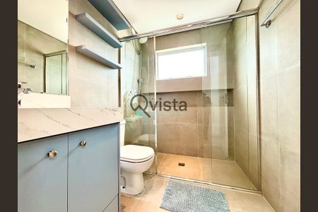 8_photo/94d1ffdc4f.8cbbc6e43ead3576-ATLAS-6124fc26-5e33-4285-a30a-026d26f934f4.jpg de apartamento à venda com 3 quartos, 124m² em Jardim Tres Marias, Guarujá