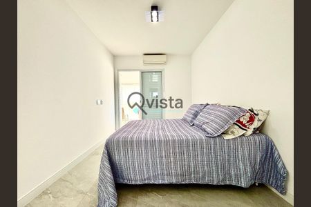 11_photo/94d1ffdc4f.8cbbc6e43ead3576-ATLAS-636d8bc0-4924-492e-88d4-47f21e7f2bac.jpg de apartamento à venda com 3 quartos, 124m² em Jardim Tres Marias, Guarujá