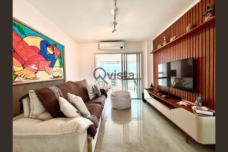 2_photo/94d1ffdc4f.8cbbc6e43ead3576-ATLAS-7ad76bd6-82f1-4432-b064-027a3aef72e6.jpg de apartamento à venda com 3 quartos, 124m² em Jardim Tres Marias, Guarujá