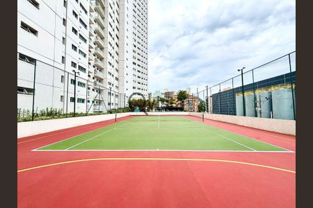 28_photo/94d1ffdc4f.8cbbc6e43ead3576-ATLAS-861ff79e-5343-40c7-ad84-c9c793d9c8f0.jpg de apartamento à venda com 3 quartos, 124m² em Jardim Tres Marias, Guarujá