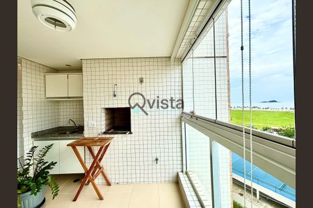 3_photo/94d1ffdc4f.8cbbc6e43ead3576-ATLAS-993d1375-8e47-4541-b5eb-a845aed2b68d.jpg de apartamento à venda com 3 quartos, 124m² em Jardim Tres Marias, Guarujá