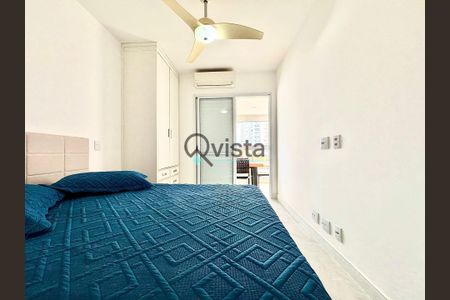 6_photo/94d1ffdc4f.8cbbc6e43ead3576-ATLAS-9b671531-a03b-4510-a721-08df8cc27117.jpg de apartamento à venda com 3 quartos, 124m² em Jardim Tres Marias, Guarujá