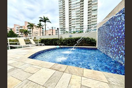 19_photo/94d1ffdc4f.8cbbc6e43ead3576-ATLAS-a6f3c0ec-831a-4262-9a8e-d463da048d4d.jpg de apartamento à venda com 3 quartos, 124m² em Jardim Tres Marias, Guarujá