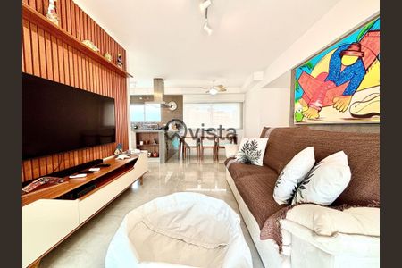 4_photo/94d1ffdc4f.8cbbc6e43ead3576-ATLAS-a949e42d-986f-4954-9ca4-0c34a42f79e4.jpg de apartamento à venda com 3 quartos, 124m² em Jardim Tres Marias, Guarujá