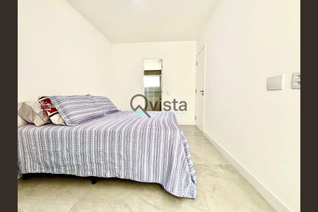 13_photo/94d1ffdc4f.8cbbc6e43ead3576-ATLAS-b715d229-4041-422a-a3ce-815388ce2909.jpg de apartamento à venda com 3 quartos, 124m² em Jardim Tres Marias, Guarujá