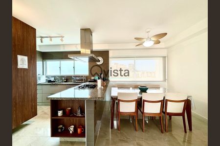 16_photo/94d1ffdc4f.8cbbc6e43ead3576-ATLAS-be900315-5aa0-4302-a76b-772a7ec3a145.jpg de apartamento à venda com 3 quartos, 124m² em Jardim Tres Marias, Guarujá