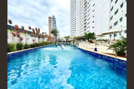 27_photo/94d1ffdc4f.8cbbc6e43ead3576-ATLAS-d3e8a7be-5f4a-42b3-a843-954920de6502.jpg de apartamento à venda com 3 quartos, 124m² em Jardim Tres Marias, Guarujá