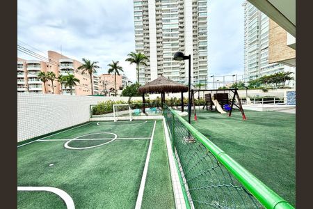 21_photo/94d1ffdc4f.8cbbc6e43ead3576-ATLAS-d549fe3a-86d2-4245-9048-01496b026aec.jpg de apartamento à venda com 3 quartos, 124m² em Jardim Tres Marias, Guarujá