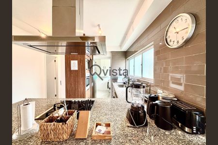 15_photo/94d1ffdc4f.8cbbc6e43ead3576-ATLAS-e57580ad-918c-4e85-84ca-dddf20d26406.jpg de apartamento à venda com 3 quartos, 124m² em Jardim Tres Marias, Guarujá