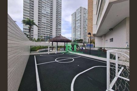 38_photo/94d1ffdc4f.b72e9b19cf9254e8-ATLAS-760fab92-99dc-4973-bac2-b8a2a813d2b5.jpg de apartamento à venda com 3 quartos, 120m² em Jardim Tres Marias, Guarujá