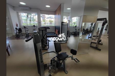 1_photo/94d1ffdc4f.c39b28f88c6e365f-ATLAS-064bd89a-5ba9-4a19-bdf1-3d23625ffb1e.jpg de apartamento à venda com 3 quartos, 111m² em Jardim Tres Marias, Guarujá