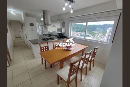 5_photo/94d1ffdc4f.c39b28f88c6e365f-ATLAS-20257c41-98a1-4ec3-a04e-e164b9131424.jpg de apartamento à venda com 3 quartos, 111m² em Jardim Tres Marias, Guarujá